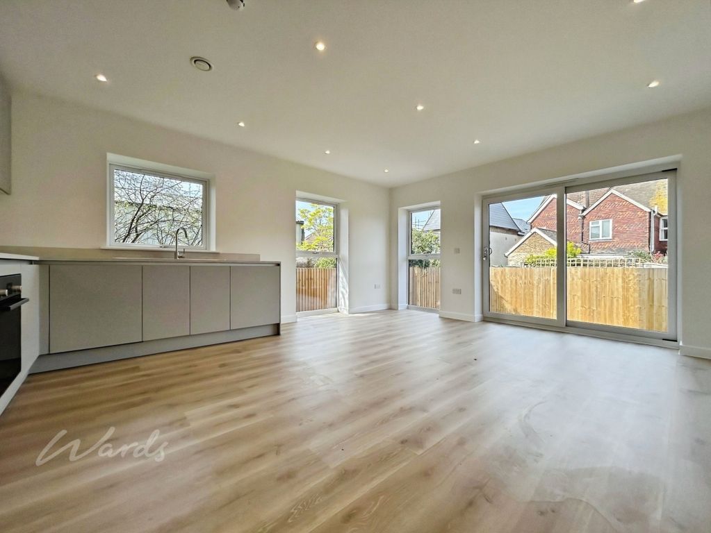 Property photo 2 of 9 Lounge