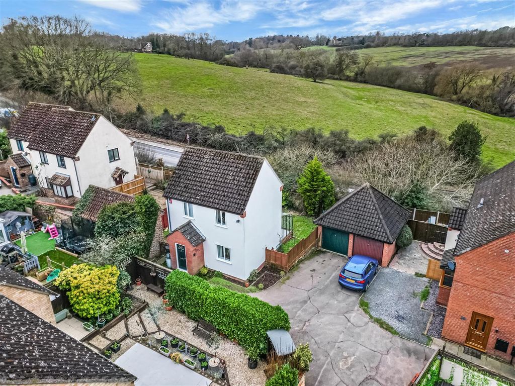 Property photo 1 of 13 Aerial