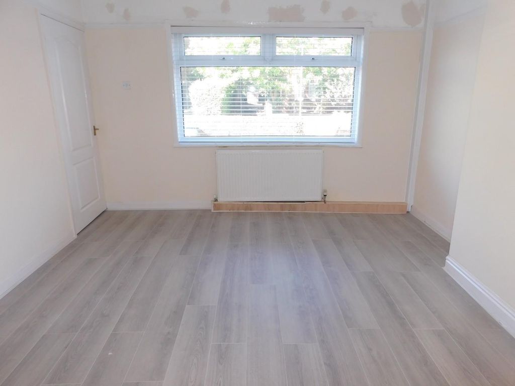 Property photo 2 of 8 Dscn9733.Jpg