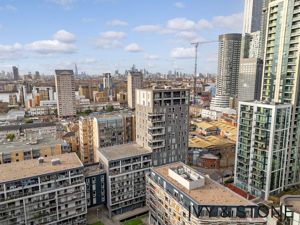 Property photo 2 of 5 4321053