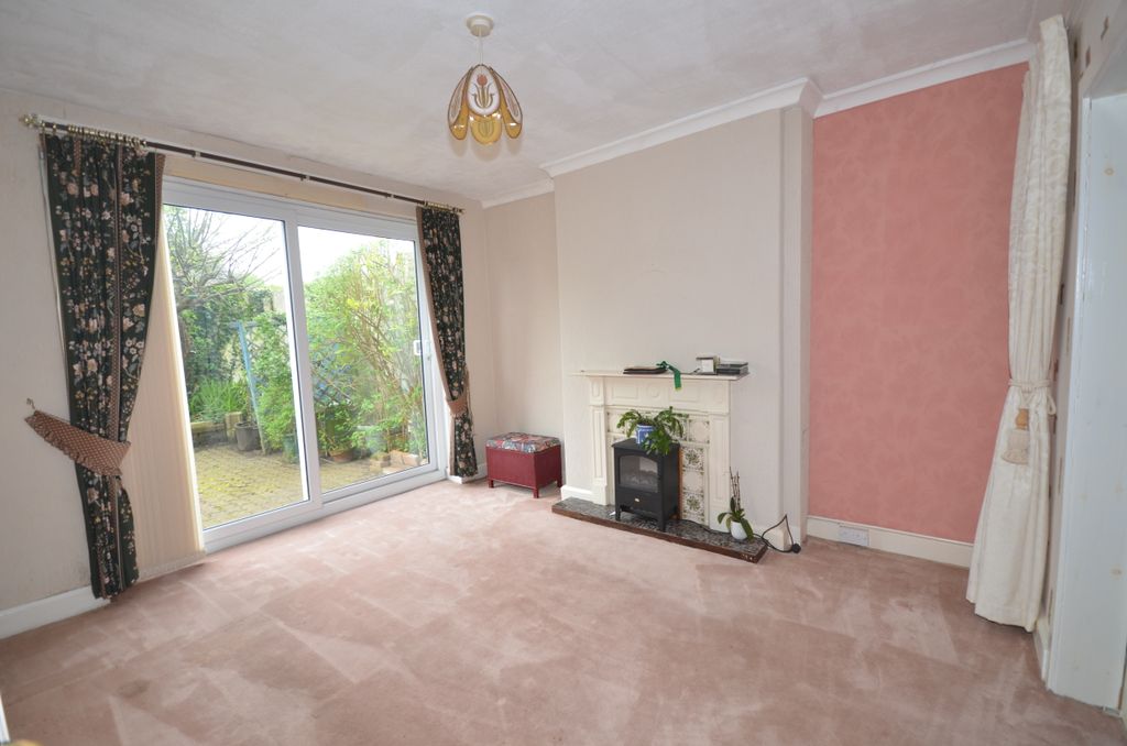 Property photo 3 of 18 Dsc_1420