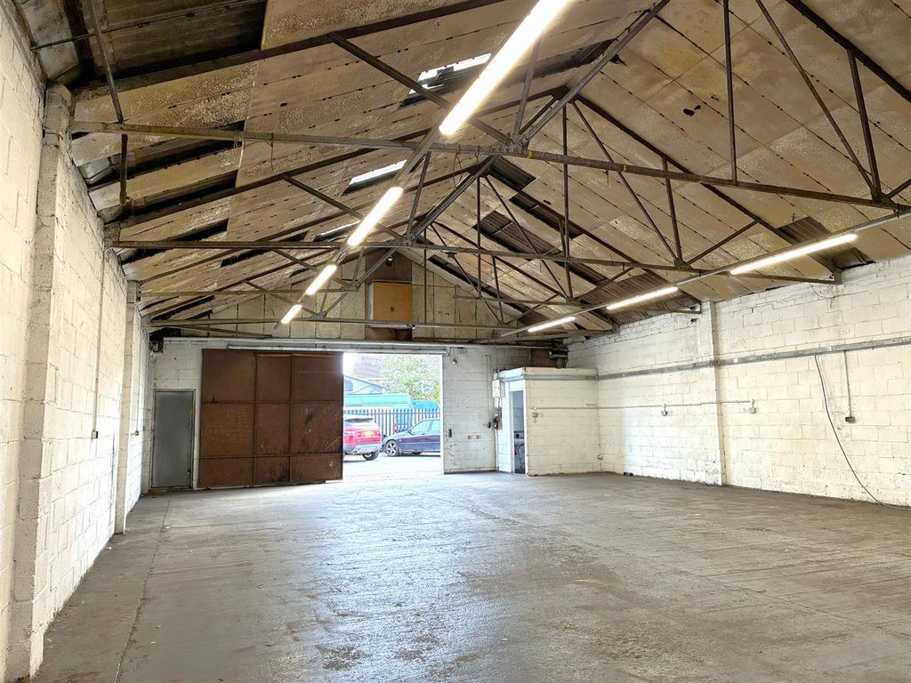 Property photo 2 of 3 Img_1440.Jpg