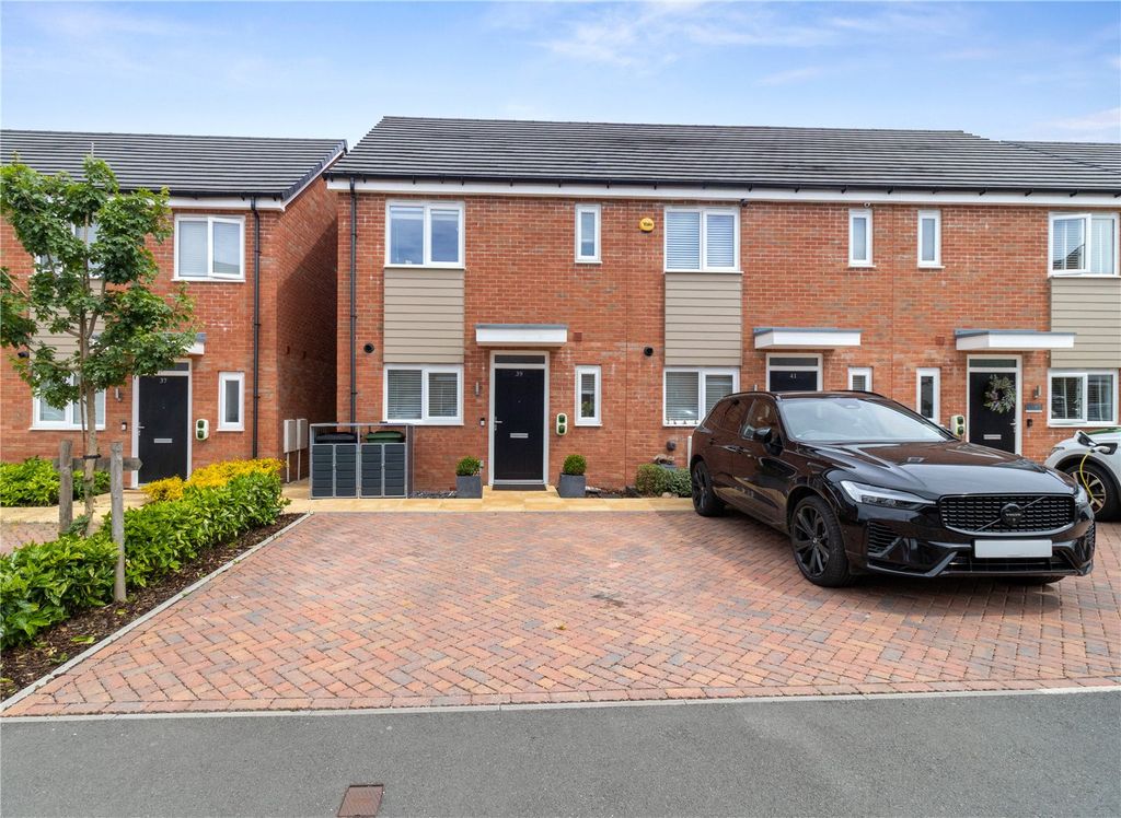 Property photo 1 of 13 Picture No. 18