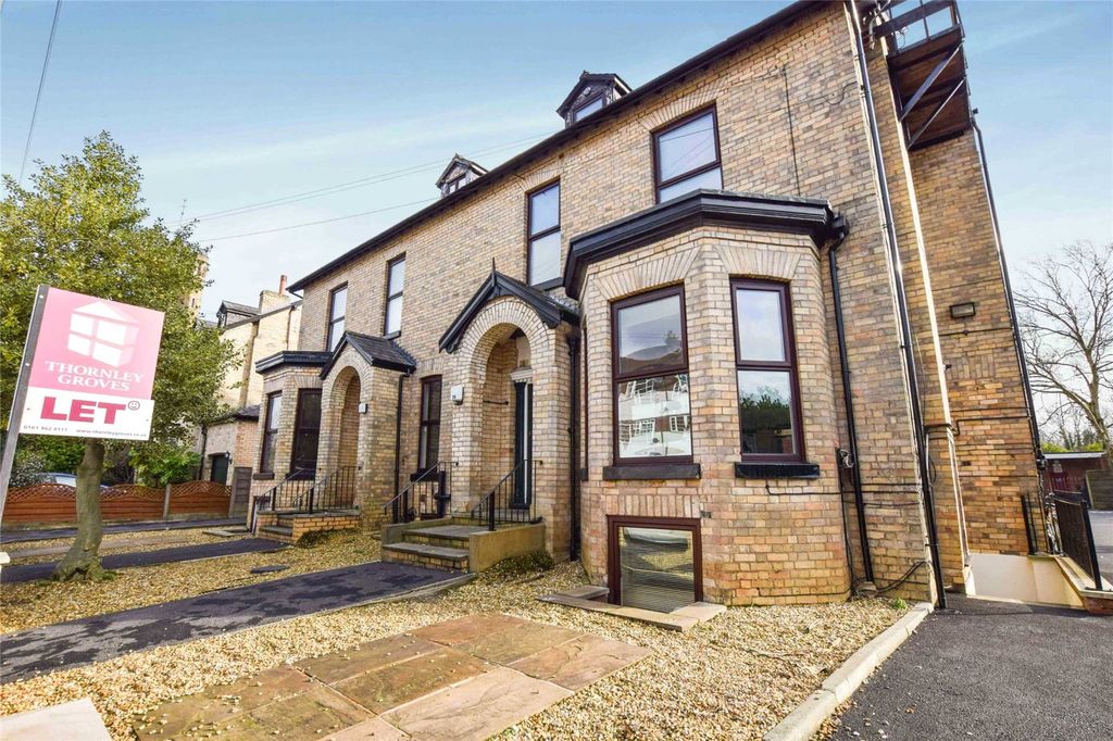 Property photo 1 of 8 Picture No. 04