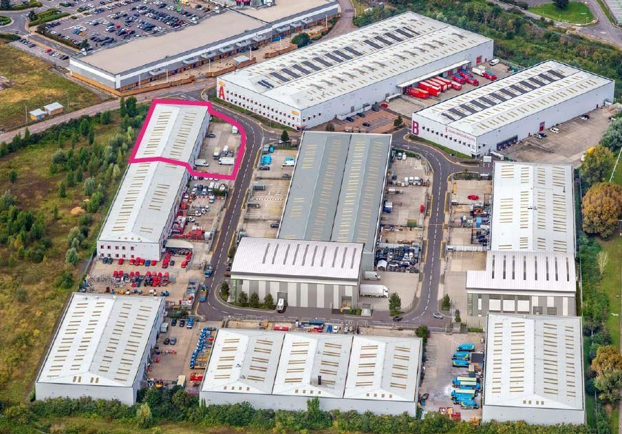 Property photo 1 of 3