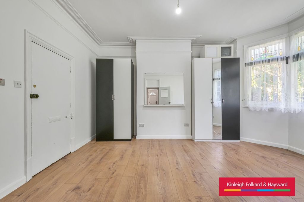 Property photo 1 of 11 Picture No. 09