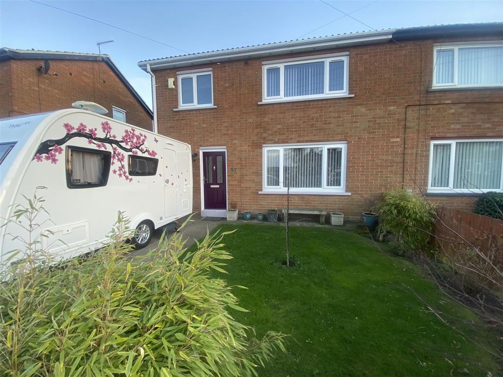 Property photo 1 of 16 Img_6356.Jpeg