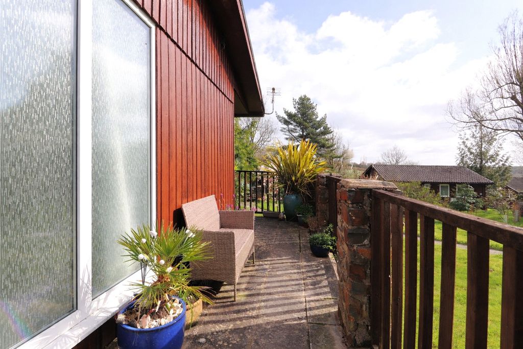 Property photo 2 of 13 Picture No. 03