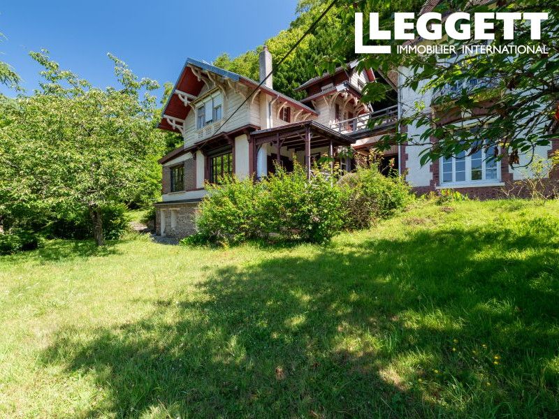 Property photo 2 of 10