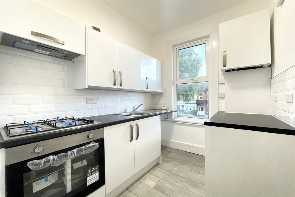 Property photo 2 of 5 Other