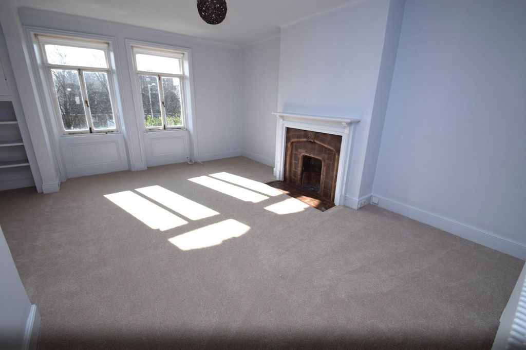 Property photo 2 of 7 Dsc_0046.Jpg