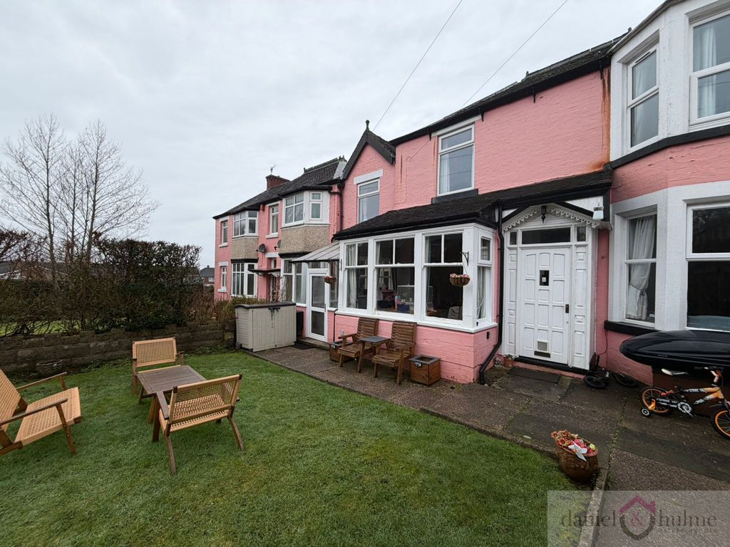 Property photo 2 of 34 Whatsapp Image 2026-01-15 At 20.13.40 (6).Jpeg