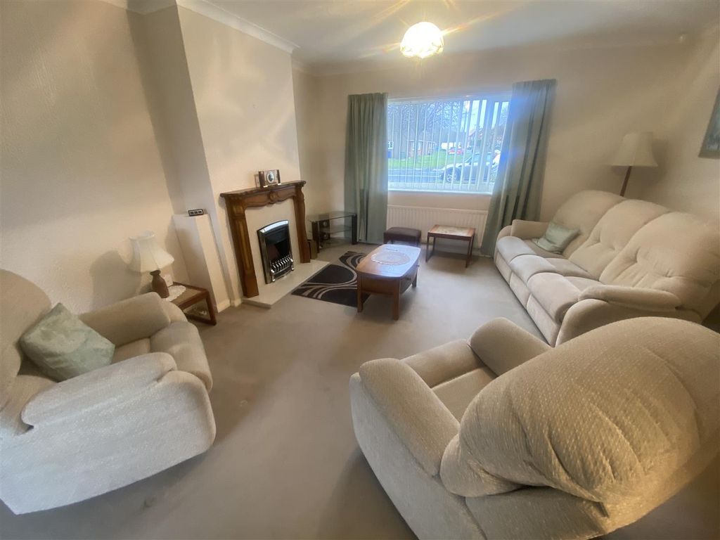 Property photo 2 of 14 Img_5751.Jpeg