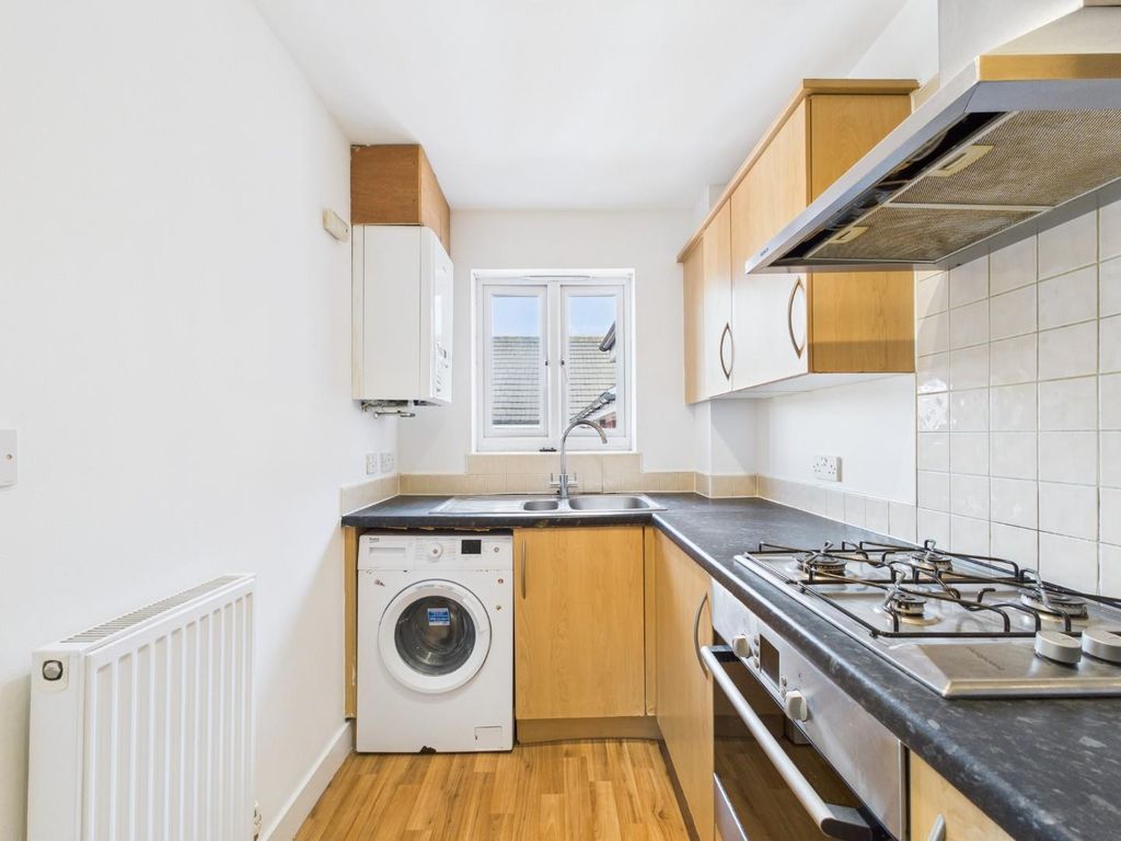 Property photo 3 of 18 Cam01576G0-Pr0314-Still005.Jpg