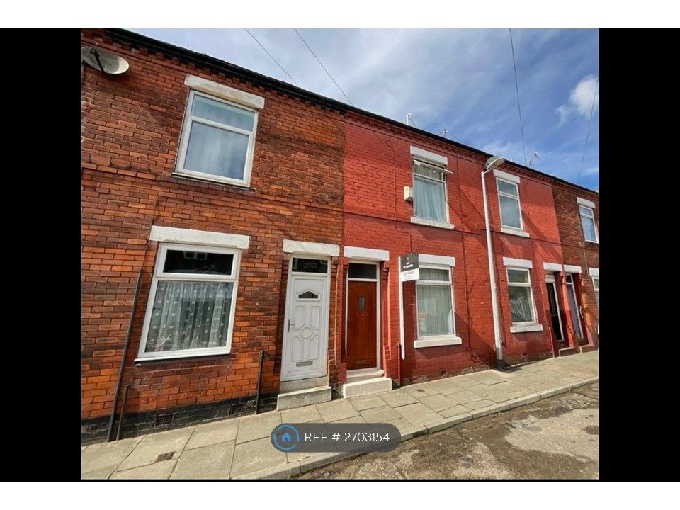 Property photo 1 of 8 Outside Property