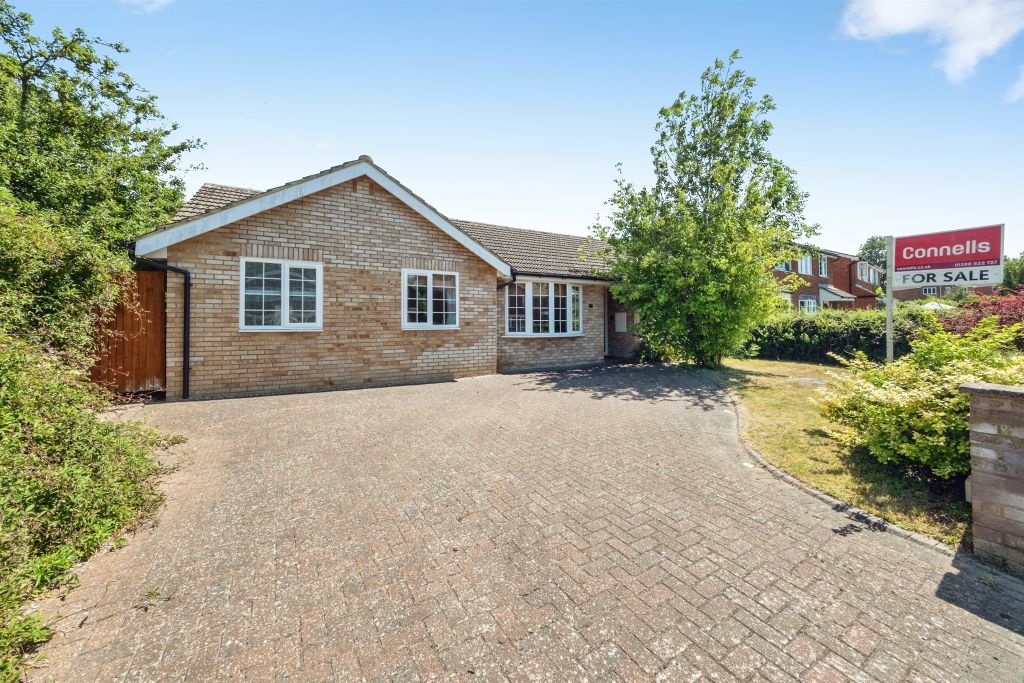 Property photo 1 of 22