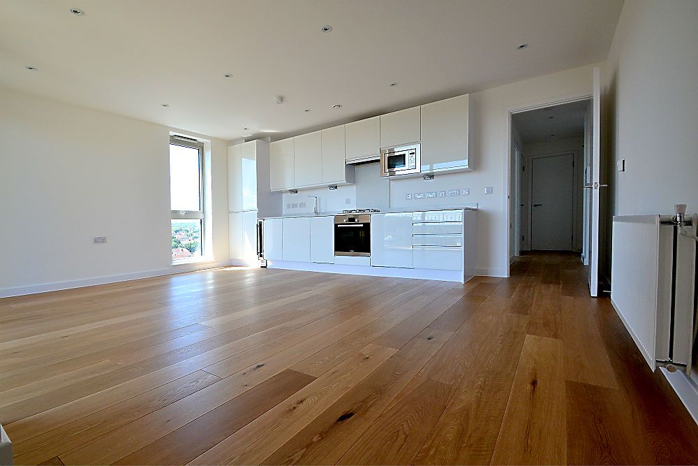 Property photo 2 of 8 Photo 6