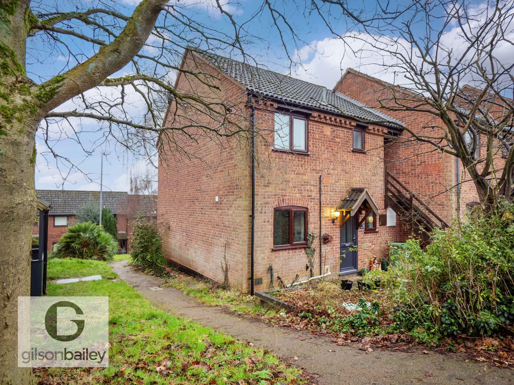 Property photo 1 of 10 19Riverdalecourt-19