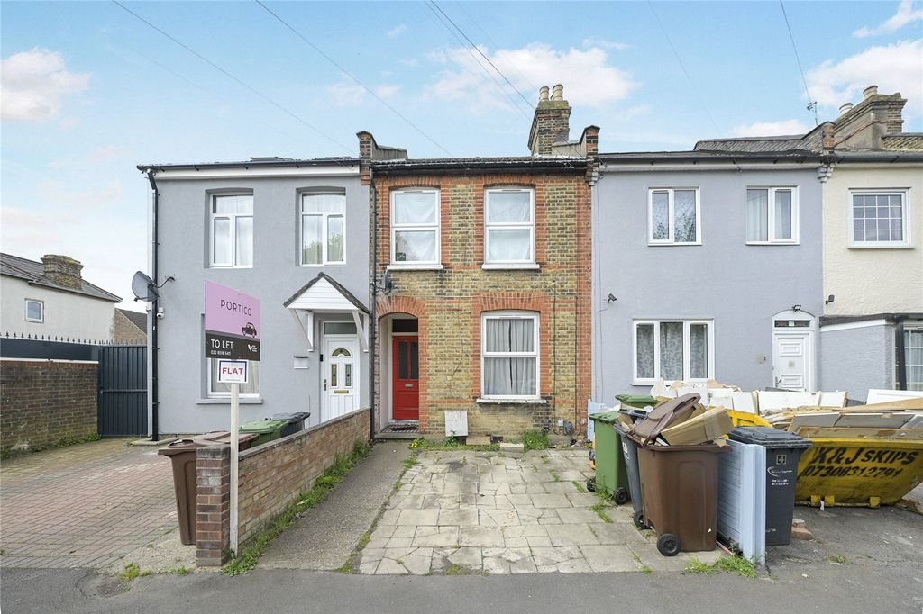 Property photo 1 of 19 Picture No. 19