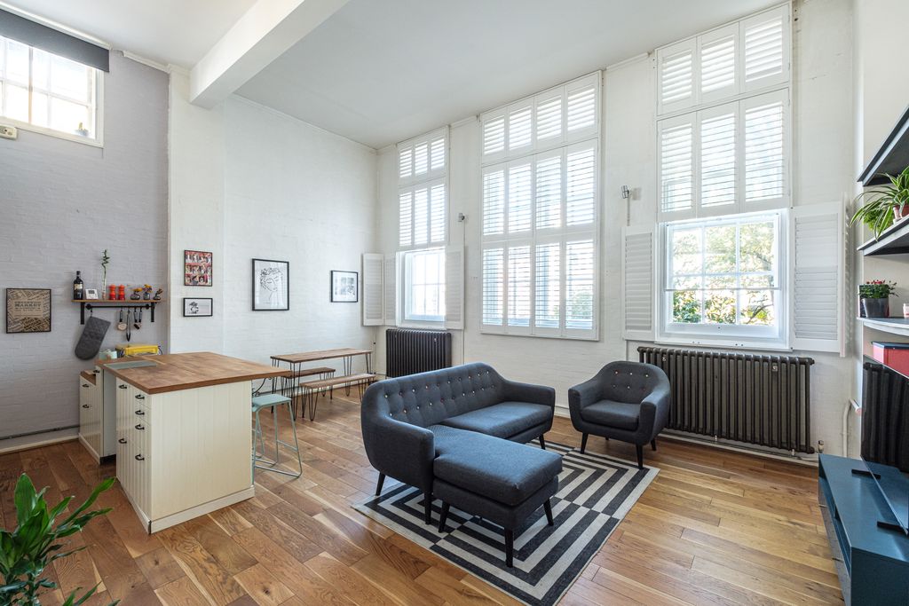 Property photo 1 of 29 Academy-Apartments-32 (14).Jpg