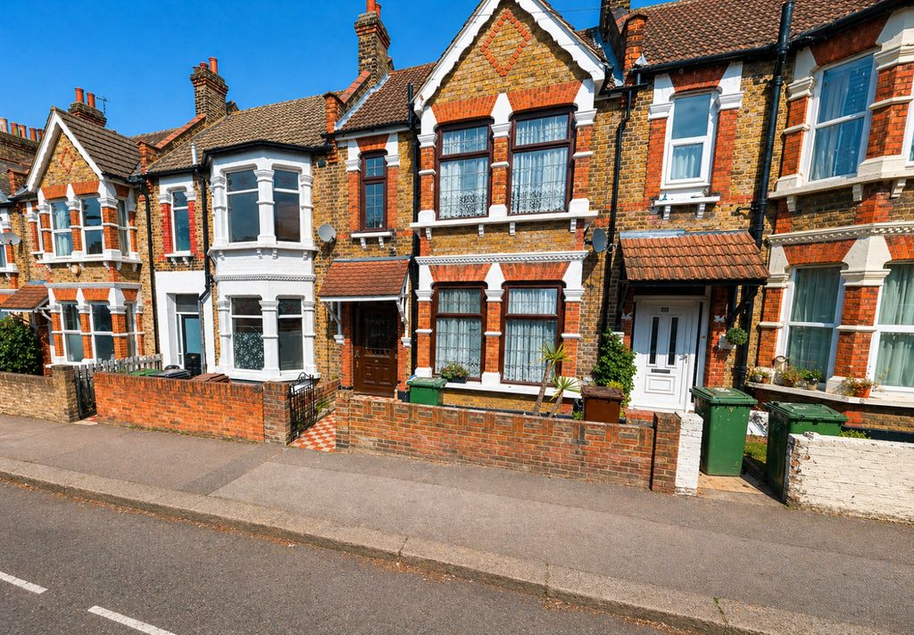 Property photo 1 of 13 5094410