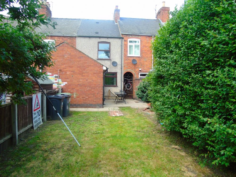 Property photo 2 of 15