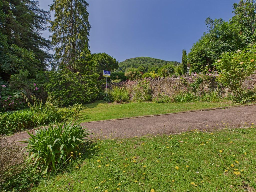Property photo 2 of 17 Cam02541G0-Pr0482-Still016.Jpg