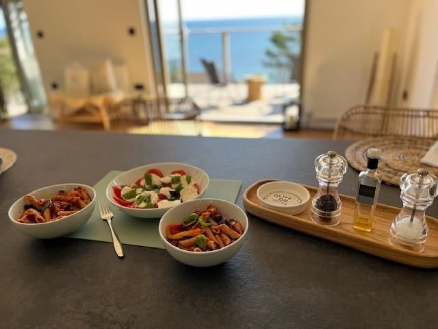 Property photo 3 of 25 St H1.Jpg