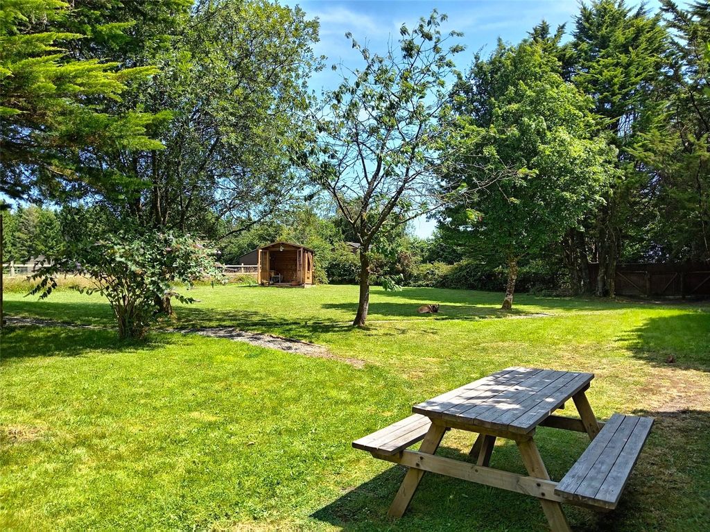 Property photo 2 of 45 Picture No. 56