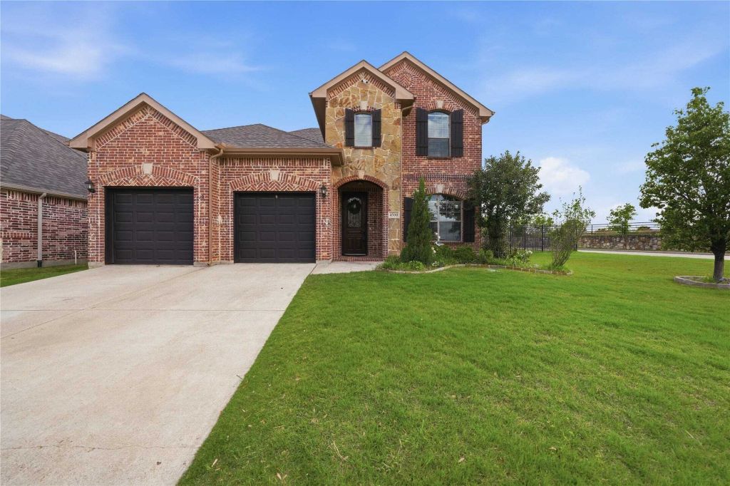 Property photo 3 of 31 <Alttext/>