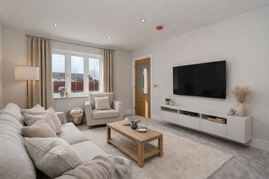 Property photo 3 of 35 80B9Be48-5Ef8-41B6-A56D-B3A12C9A839B