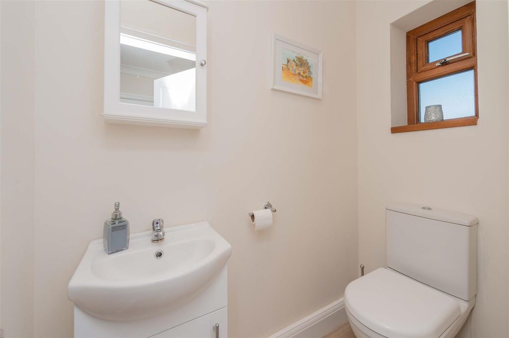 Additional image 22 of 4 bed detached house for saleWoodhill, Oswestry SY10