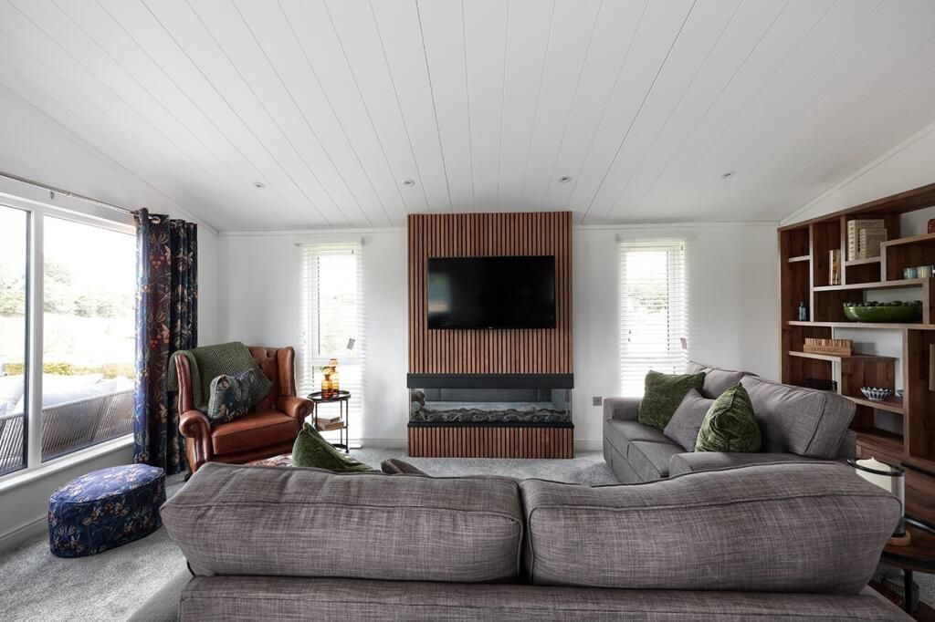 Additional image 5 of 2 bed lodge for saleMalton Road, Pickering YO18