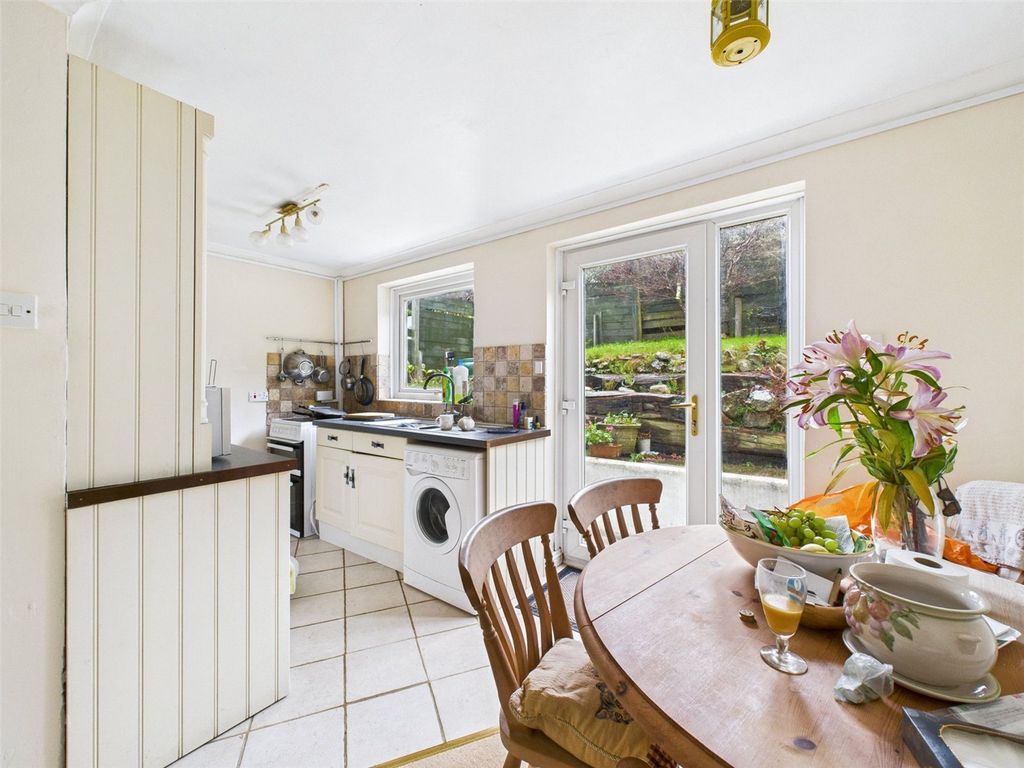 Additional image 5 of 2 bed end terrace house for saleDarite, Liskeard PL14