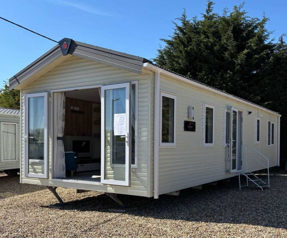 Property photo 1 of 8 Image 1