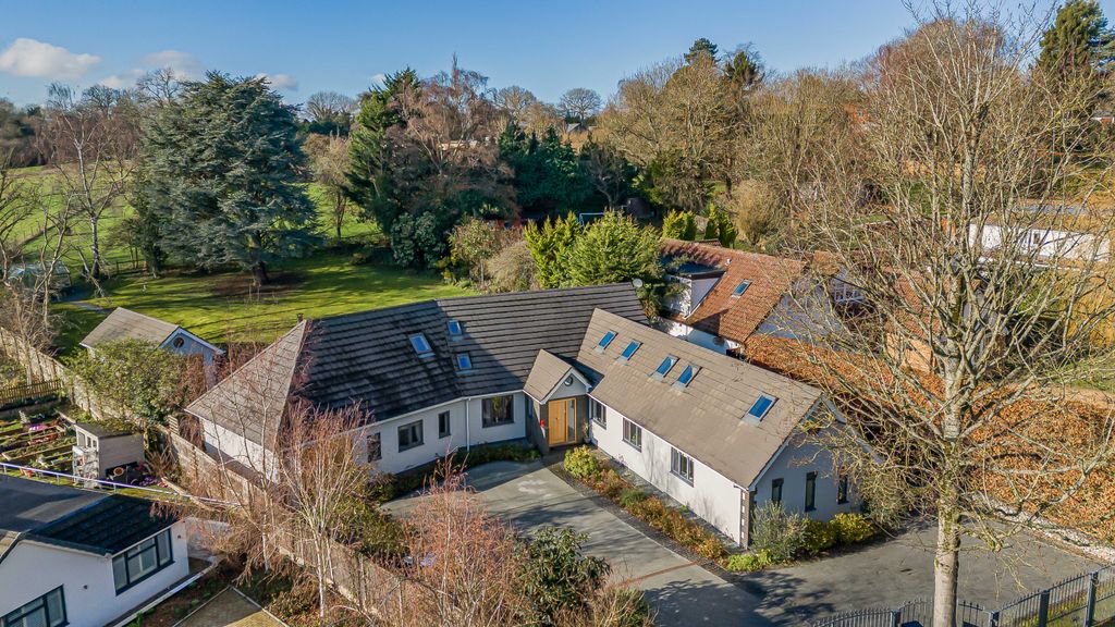 Property photo 1 of 49 Front Elevated