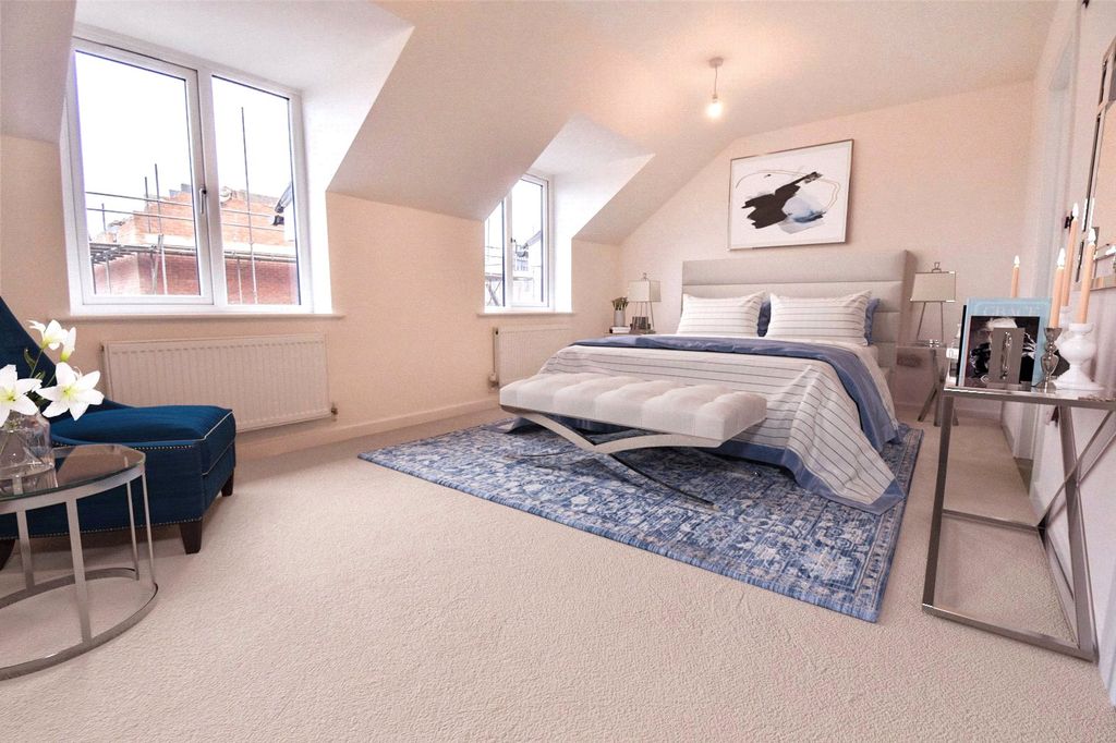 Property photo 2 of 16 Picture No. 23