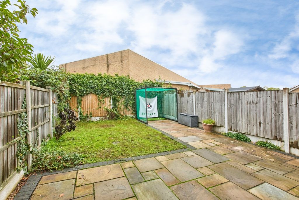 Property photo 3 of 12 Pbox-Img.Jpg
