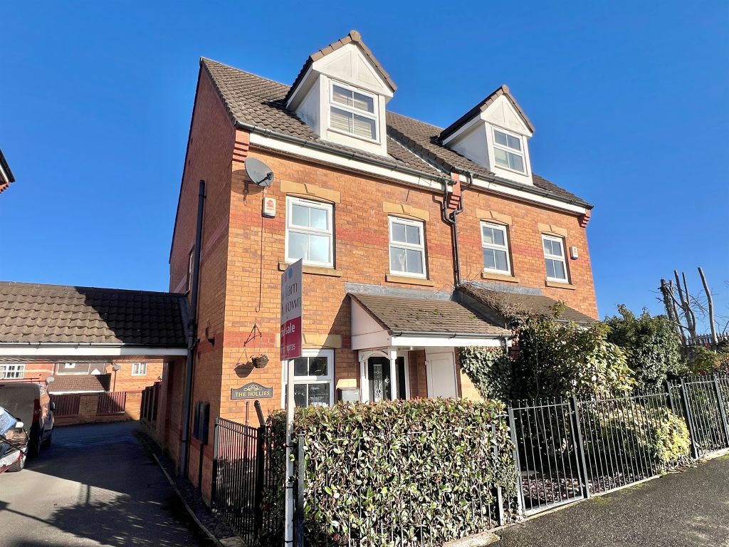 Property photo 1 of 17