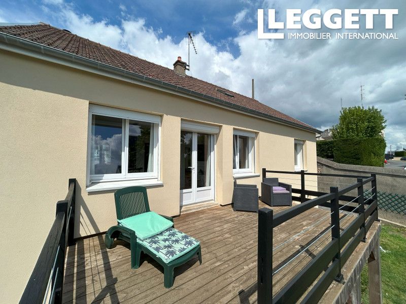 Property photo 1 of 10