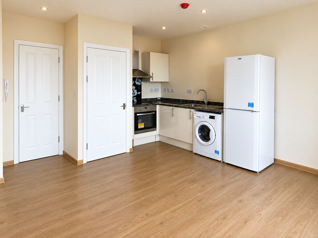 Property photo 1 of 6