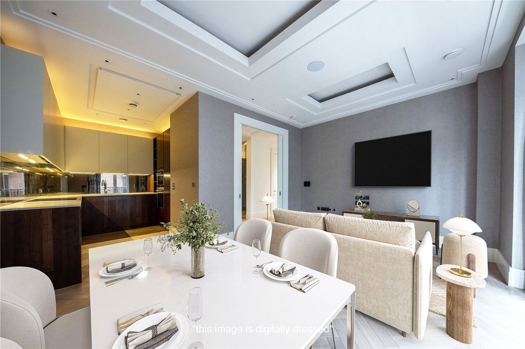 Property photo 3 of 10 Reception Room