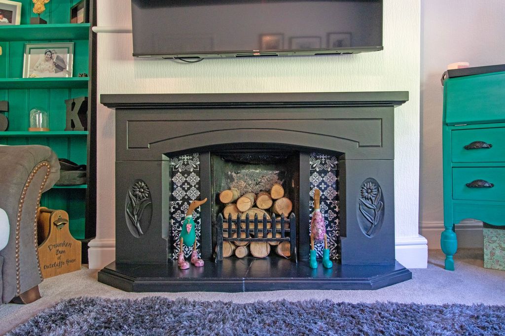 Property photo 3 of 41