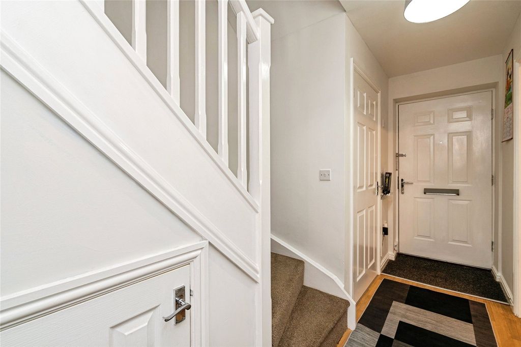 Property photo 2 of 19 Picture No. 20