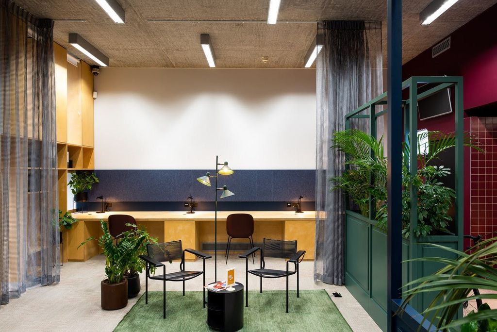 Property photo 2 of 12 New7.Jpg