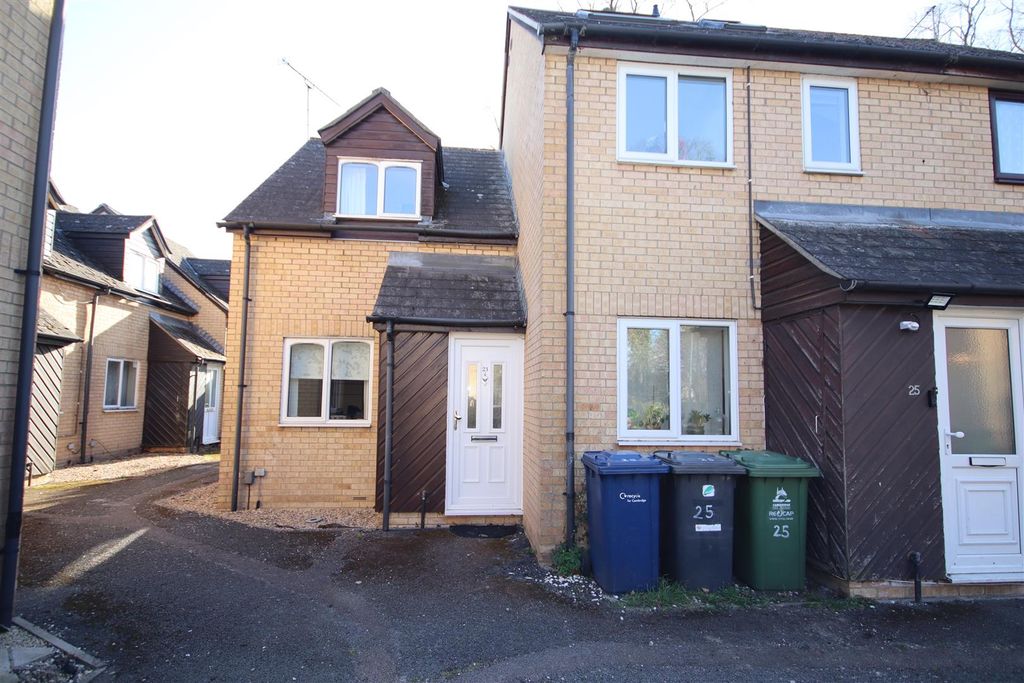 Property photo 1 of 6 Img_2247.Jpg