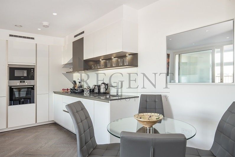 Property photo 2 of 7 (Main)