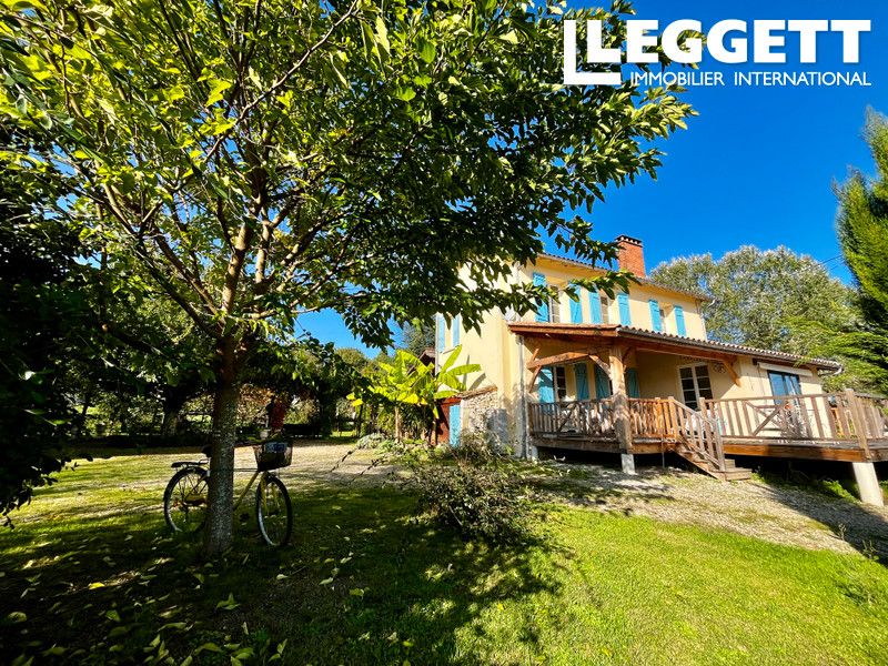 Property photo 1 of 10