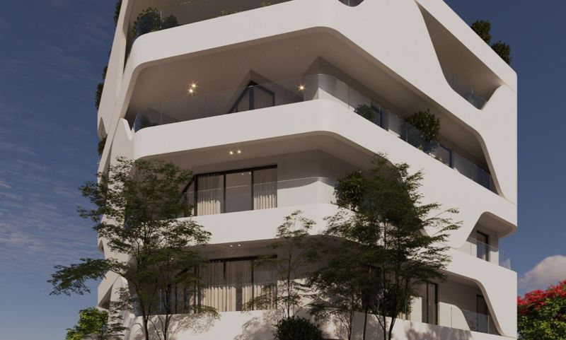 Property photo 1 of 9 Verandas - Artist