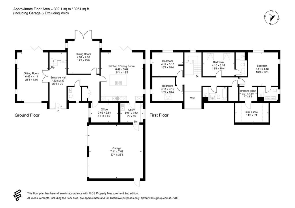 Property photo 2 of 2 Picture No. 04